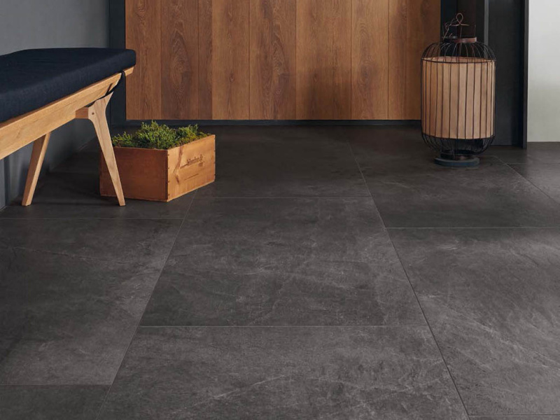 Плитка X-ROCK (Imola Ceramica) в Москве