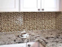 Мозаика MIX (Natural Mosaic) в Москве
