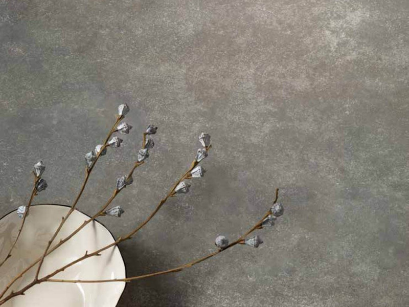 Плитка ICON (Saime Ceramiche) в Москве