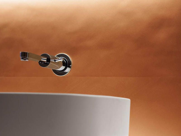 Плитка COLOR NOW (FAP Ceramiche) в Москве