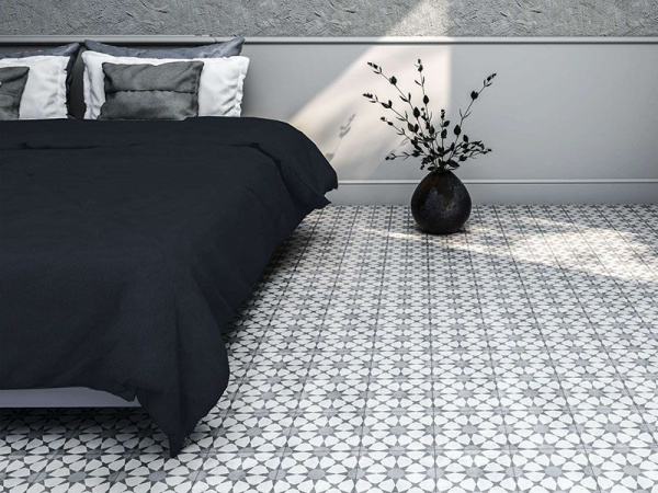 Плитка CUBAN (Peronda Harmony) в Москве