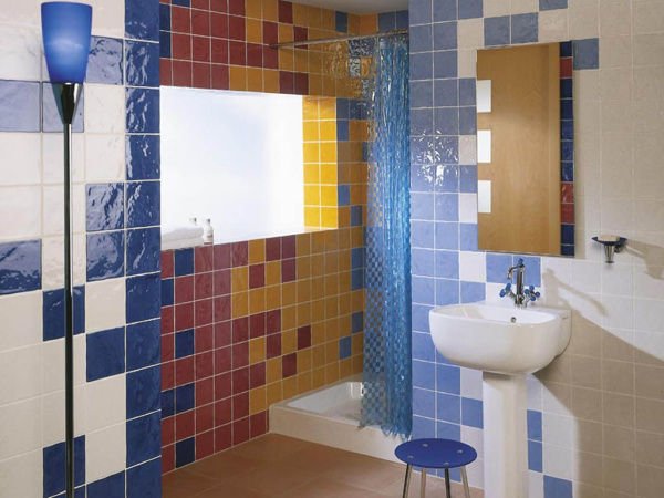 Плитка Aranda (Vives) в Москве