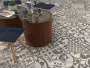 Плитка NASSAU (Vives Ceramica) в Москве
