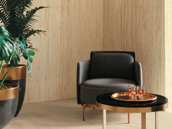 Плитка EPOS (Atlas Concorde) в Москве