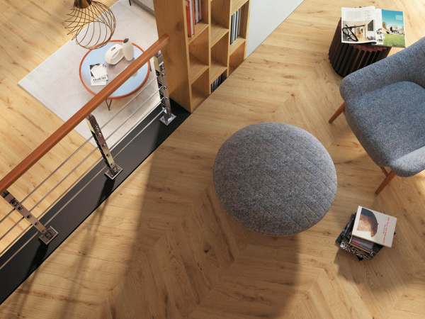 Плитка EXENCE (Atlas Concorde Италия) в Москве