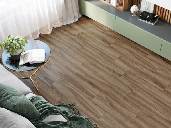 Плитка IRONWOOD (Alma Ceramica) в Москве