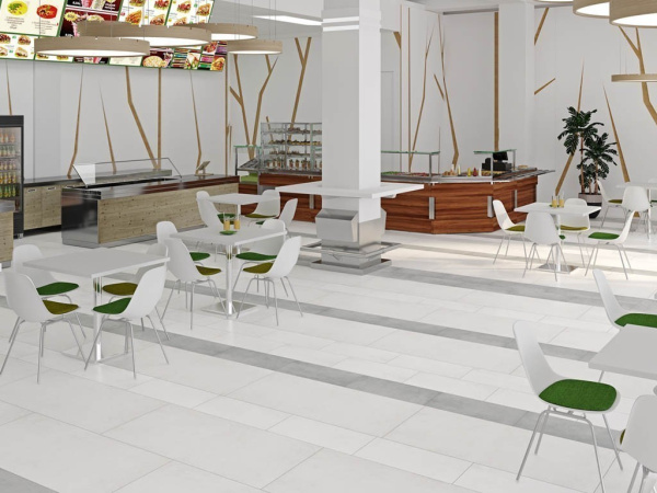 Плитка BETON (Grasaro) в Москве