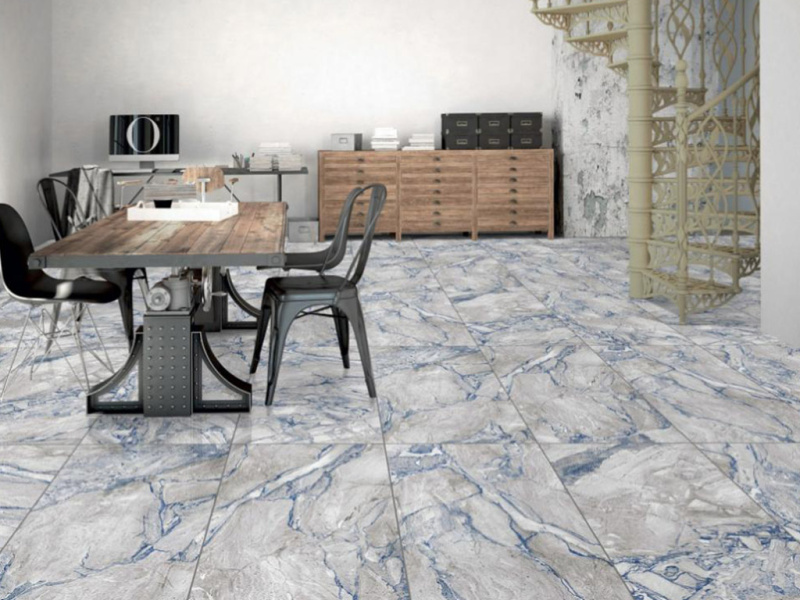 Плитка STONEART (Primavera) в Москве