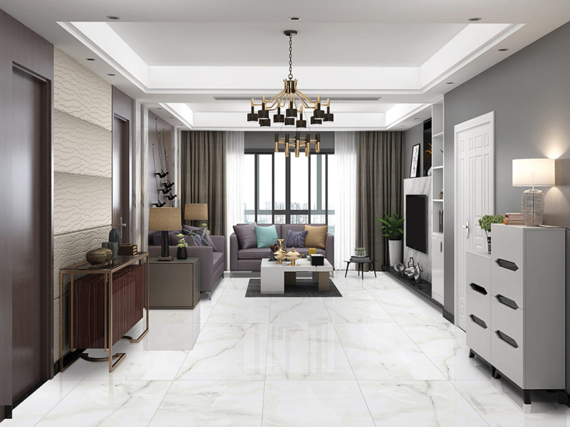 Плитка ONYX (Primavera) в Москве