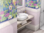 Плитка САД МОНЕ (Kerama Marazzi) в Москве