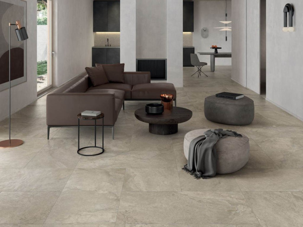 Плитка ANTHOLOGY (LEA Ceramiche) в Москве