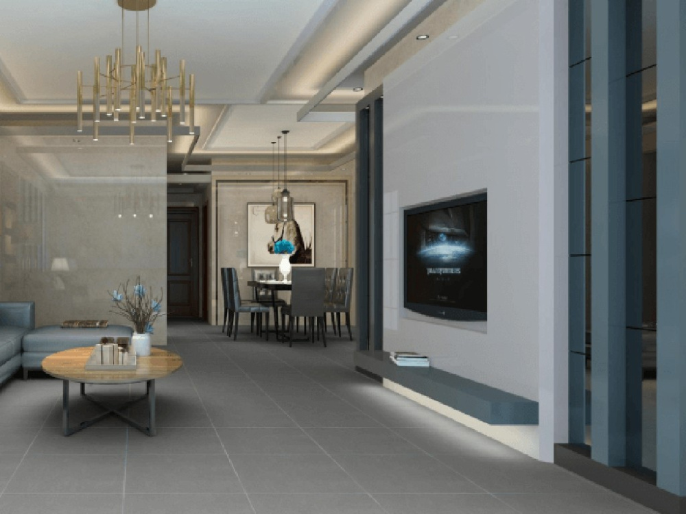 Плитка ELSA (Goldis Tile) в Москве