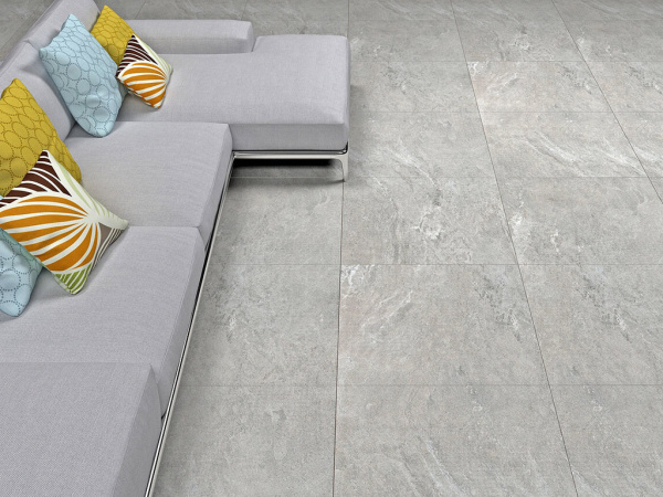 Плитка KONDJAK (Granitea) в Москве