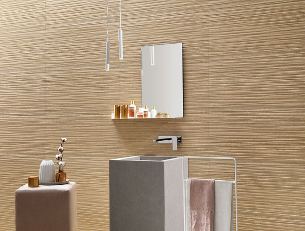 Плитка NID (Atlas Concorde (Италия)) в Москве