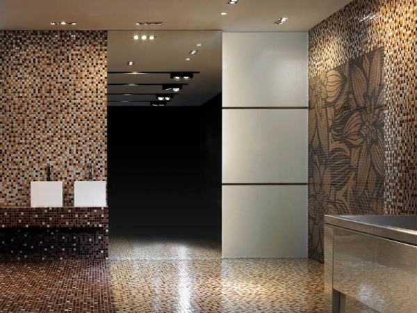 Мозаика ANTIDESLIZANTE (Togama) в Москве