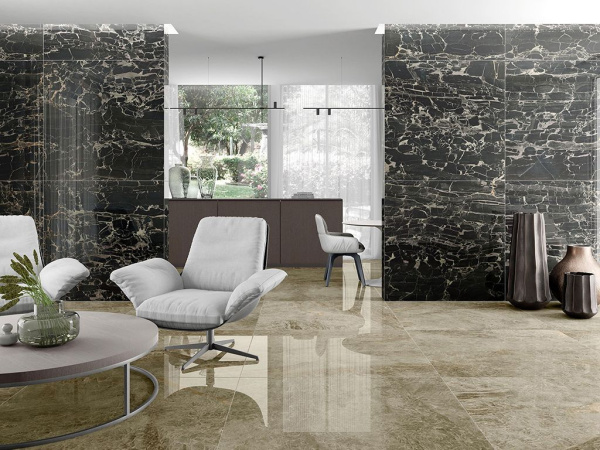 Плитка PANTHER (TAU Ceramica) в Москве