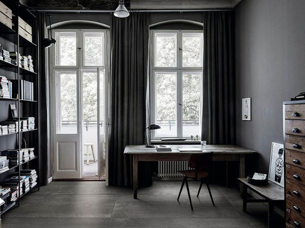 Плитка MINERAL (Marazzi Italy) в Москве