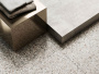 Плитка VENETIAN MARBLE (Piemme Ceramiche) в Москве