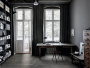 Плитка MINERAL (Marazzi Italy) в Москве