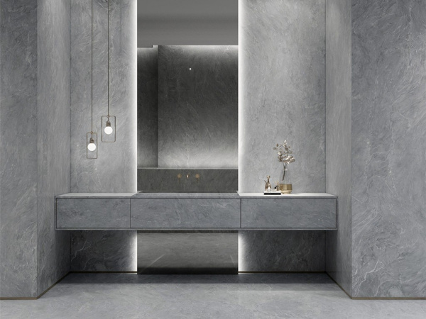 Плитка MASERATI (Moreroom) в Москве