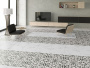 Керамогранит CASA BLANCA (Gracia Ceramica) в Москве