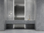 Плитка MASERATI (Moreroom) в Москве