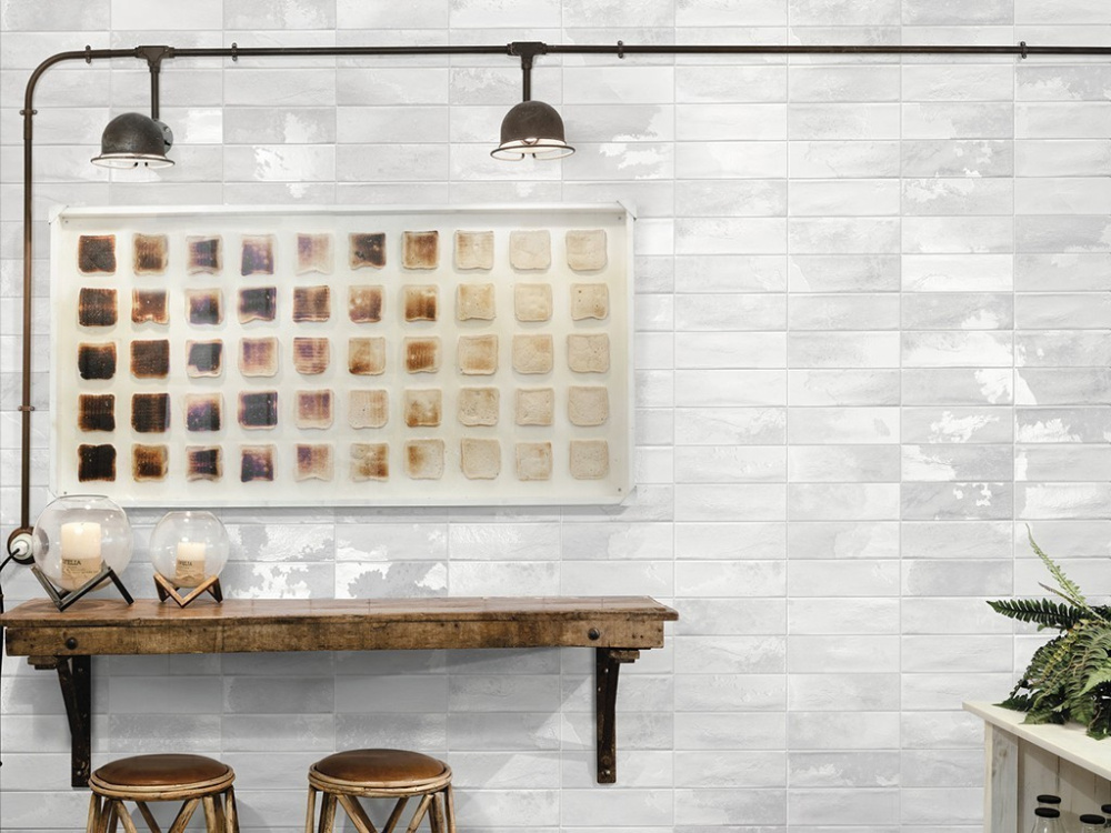 Плитка FS TRADITION (Francisco Segarra) в Москве