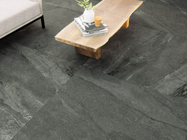 Плитка LAB HALLEY (Prissmacer) в Москве