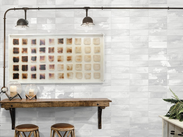 Плитка FS TRADITION (Francisco Segarra) в Москве