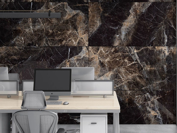 Плитка REGAL (VSA) в Москве