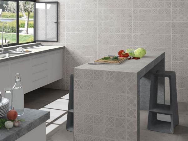 Плитка KENT (Vives Ceramica) в Москве