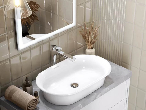 Плитка БЛАНШЕ (Kerama Marazzi) в Москве