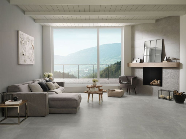 Керамогранит METROPOLITAN (Venis) в Москве