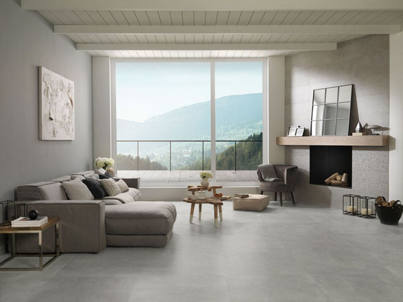 Керамогранит METROPOLITAN (Venis) в Москве