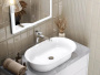 Плитка БЛАНШЕ (Kerama Marazzi) в Москве