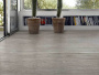 Плитка SELECTION OAK (REX Ceramiche) в Москве