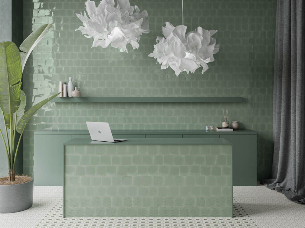 Плитка FAYENZA (WOW) в Москве