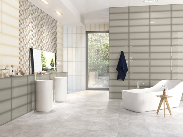 Плитка GRANNY (Peronda) в Москве