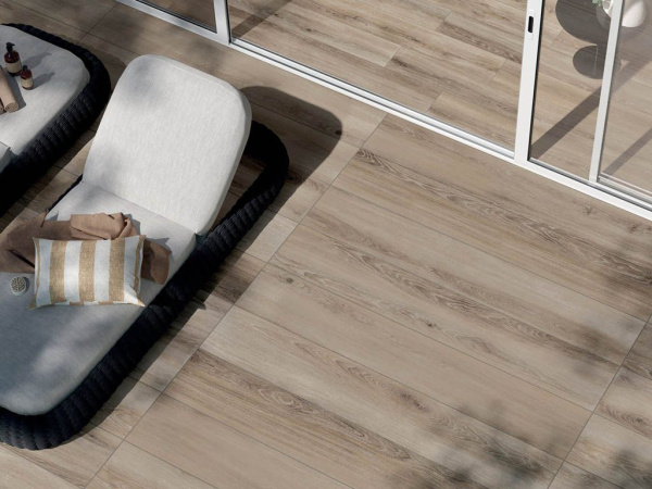 Керамогранит ECO CHIC (ABK Ceramiche) в Москве