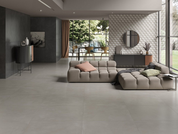 Плитка TOUCH (La Fenice) в Москве