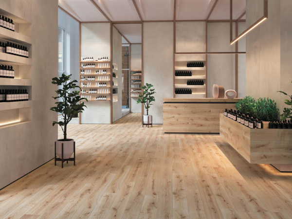 Плитка EXENCE (Atlas Concorde Италия) в Москве