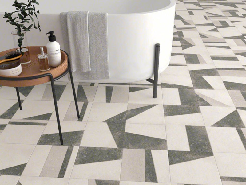 Плитка NASSAU (Vives Ceramica) в Москве