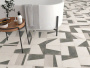 Плитка NASSAU (Vives Ceramica) в Москве