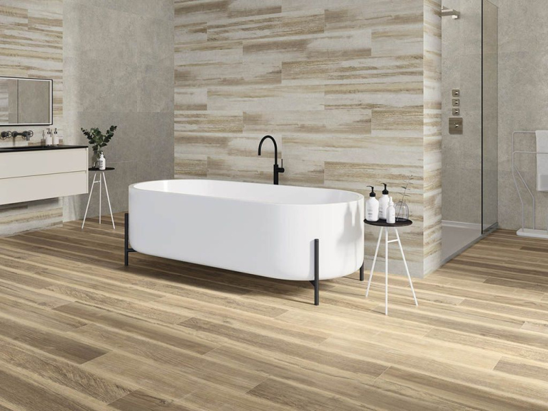 Плитка WABI SABI (APE Ceramica) в Москве