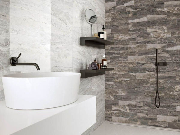 Керамогранит GEMSTONE (Ascot Ceramiche) в Москве