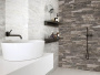 Керамогранит GEMSTONE (Ascot Ceramiche) в Москве