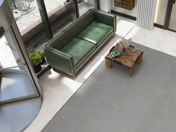 Плитка STOCKHOLM (Alma Ceramica) в Москве