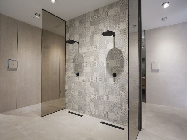 Плитка MARBELLA (Porcelanosa) в Москве