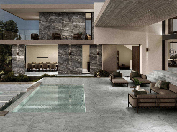 Плитка VENATTO (Exagres) в Москве