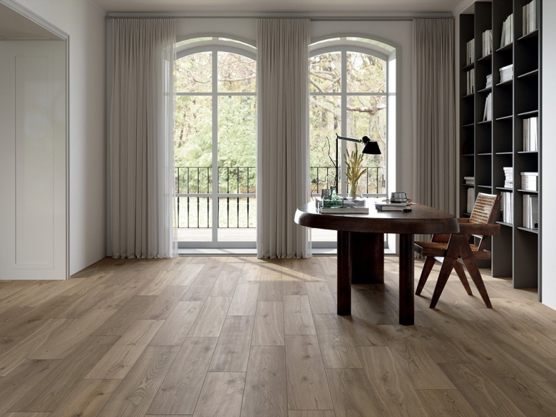 Плитка ELISIR ROYAL (Marca Corona) в Москве